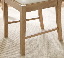 Jasper Dining Chair