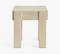 Laguna Side Table (22")