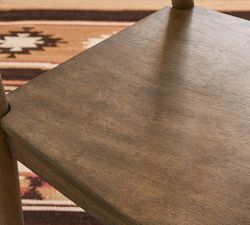 Moca Dining Chair
