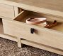 Modern Farmhouse Entryway Set