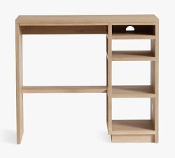 Pacific Standing Desk (48")