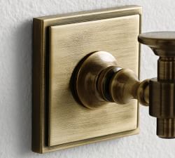 Pearson Hook