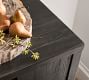 Pismo Reclaimed Wood Console Buffet (57")