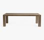 Get the Look: Rockport Table + Elmore Chair Dining Set