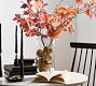 Woven Pumpkin Vase Filler