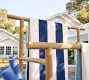 Huntington All in One Pool Storage