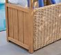Huntington All in One Pool Storage