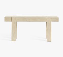 Laguna Console Table (72")