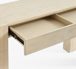 Laguna Console Table (72")