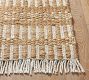 Miramar Jute Rug
