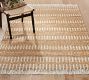 Miramar Jute Rug