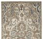 Nolan Wool Persian-Style Rug