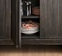 Pismo Reclaimed Wood Console Buffet (57")
