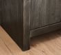 Pismo Reclaimed Wood Console Buffet (57")
