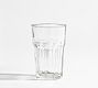 Café Casual Juice Glasses - Set of 6