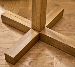 Channing Coat Rack