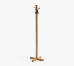 Channing Coat Rack