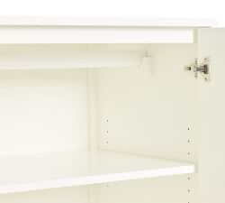 Delaney Armoire (34")