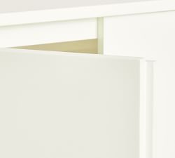 Delaney Armoire (34")