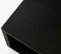 Folsom Grand Square Coffee Table (29"-40")