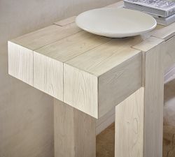 Laguna Console Table (72")