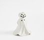 Scary Squad Icon Candle Holder