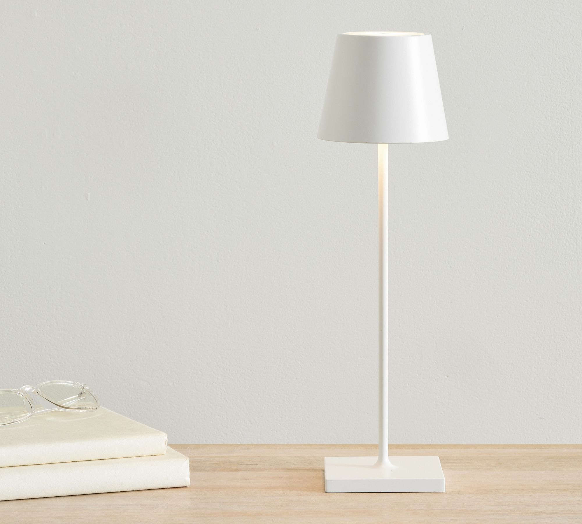 Zafferano Poldina Pro Wireless Touch Light - thumbnail 6