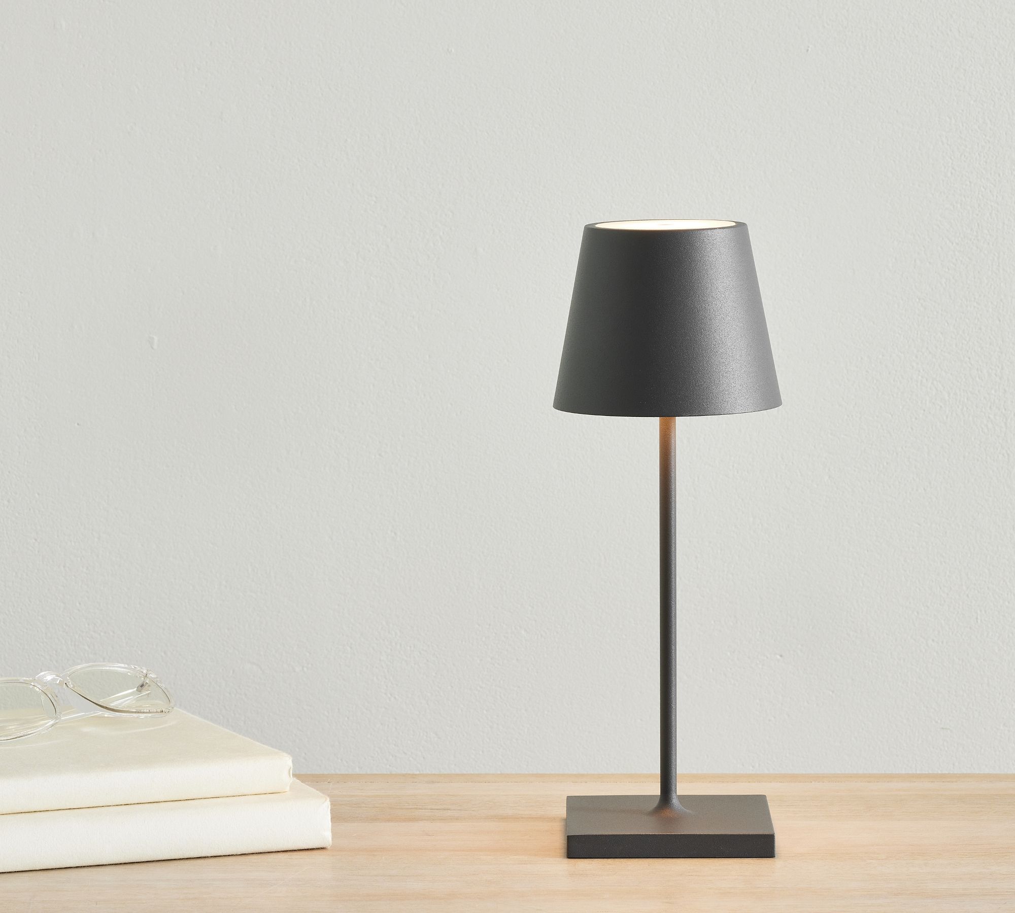 Zafferano Poldina Pro Wireless Touch Light - thumbnail 3