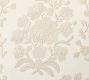 Mae Paisley Pillow Cover