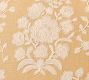 Mae Paisley Pillow Cover