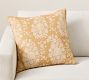 Mae Paisley Pillow Cover
