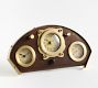 Boat Dashboard Clock
