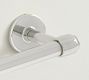 Sansome Toilet Paper Holder