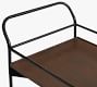 Warren Bar Cart