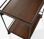 Warren Bar Cart