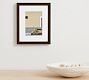 Wood Gallery Frames - 9x11
