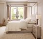 Aptos Wide Nightstand (30")
