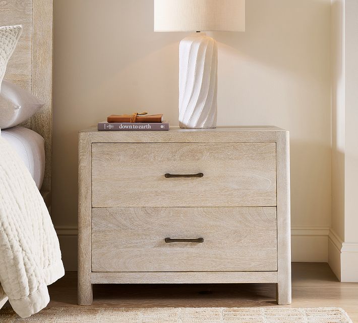 aptos-wide-nightstand-30-5-o.jpg