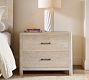 Aptos Wide Nightstand (30")