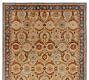 Eva Hand-Tufted Wool Persian-Style Rug