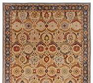 Eva Rug Swatch - Free Returns Within 30 Days thumbnail 2