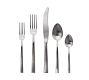 Levantina Italian Flatware &amp; Serve Set