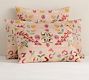 Molly Suzani Embroidered Sham