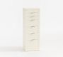 Stella Standing Jewellery Organizer