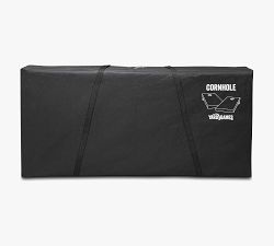 Cornhole Game