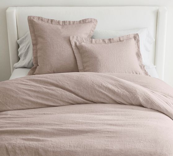 Twin/Twin XL All Open Box Outlet Deals | Pottery Barn