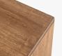 Hughes Grand Media Console (84")
