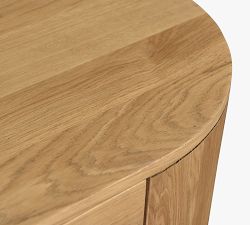 Klint 6-Drawer Dresser (66")