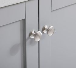 Moro 42" Single Sink Vanity