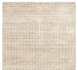 Cormac Performance Rug
